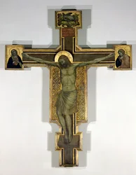 Crocifisso